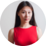 Hui Min Chan